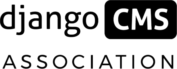 Django logo