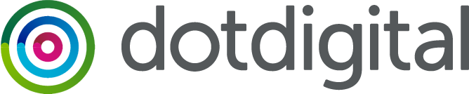 Dotdigital logo